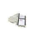 60 cm Nemli Mop Yedek İpli Paspas - 3