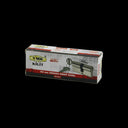 90mm Nikel Saten Barel Kilit - 2