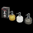 Akrilik & Mika 180 ml Sıvı Sabunluk - 2