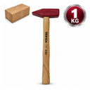 HNX-2708 ÇEKİÇ 1000 GR - 2