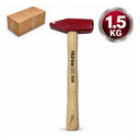 - HNX-2722 ÇEKİÇ 1500 GR - 2