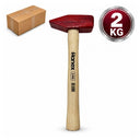 HNX-2746 ÇEKİÇ 2000 GR - 2