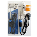 Set Kalem Havya 60 W - 2