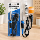 Set Kalem Havya 60 W - 1