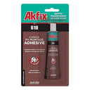 Ekstra Montaj Yapıştırıcı 50 ml - 2