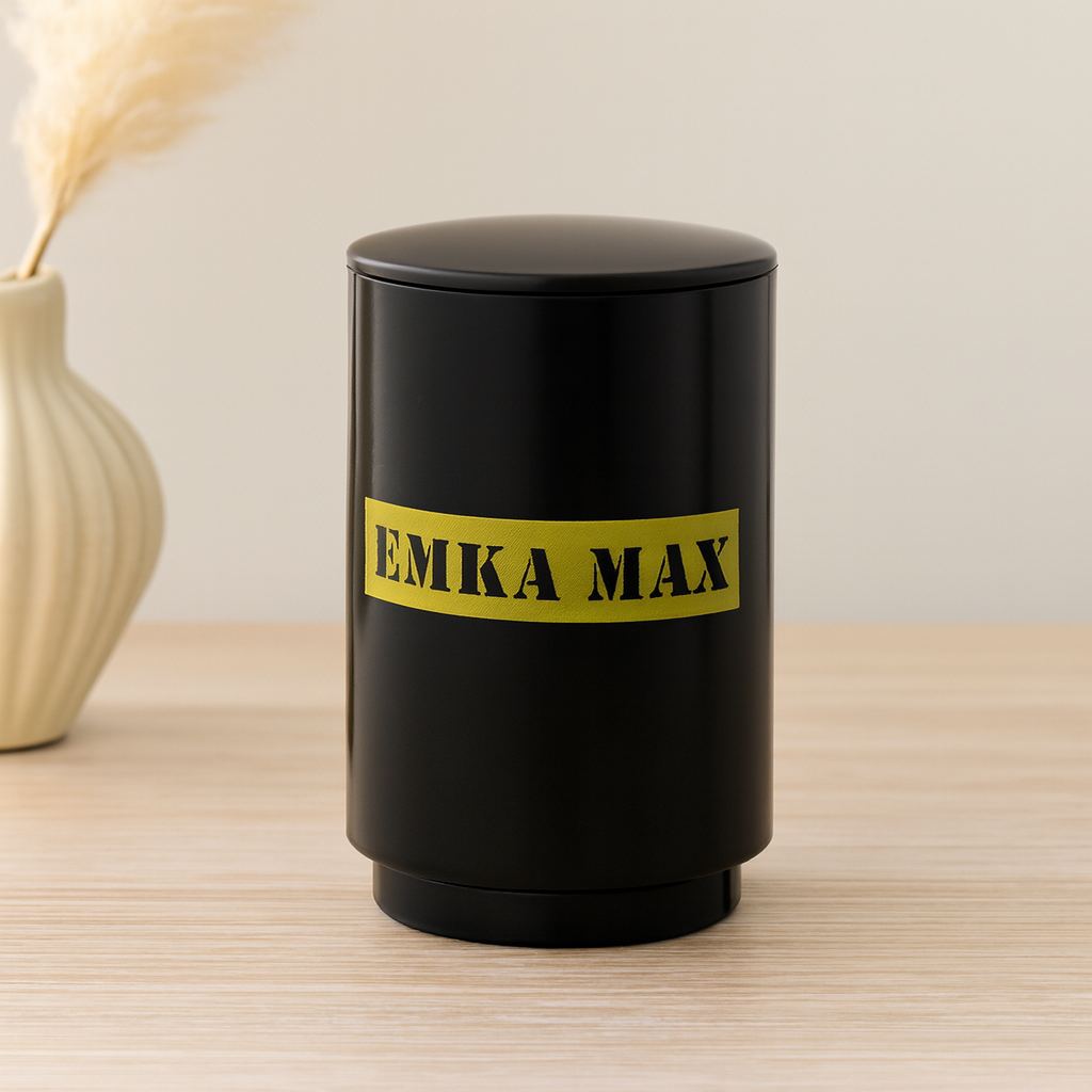 Pratik Şişe Kapağı Açacağı (Tak-Bas-Bırak)