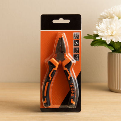 Mini Yaylı Pense 4.5 inç (115 mm)