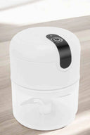 El Rondosu Mini Şarjlı Doğrayıcı Taşınabilir 250 Ml - 3