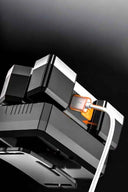 Balıkçı Kafa Lambası Led Işık 4 Farklı Mod Esnek Ve Ayarlanabilir - 2