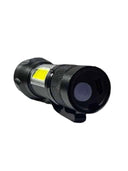 Hs-41 El Lambası Ultra Yüksek Led Lamba - 2