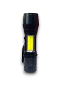 Hs-41 El Lambası Ultra Yüksek Led Lamba - 3