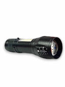 Hs-41 El Lambası Ultra Yüksek Led Lamba - 4