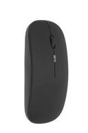 Profesyonel Mouse Wireless Faresi Bluetooth Bağlantılı - 2