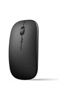 Profesyonel Mouse Wireless Faresi Bluetooth Bağlantılı - 4