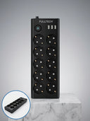 Usb Ve Type-c Şarj Özellikli 10'lu Çoklu Priz - 3