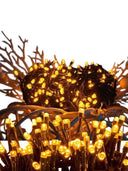 10 Metre Şerit Led Günışığı - 2
