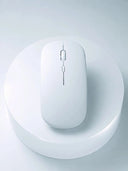 Pg-908 Mouse Beyaz - 1