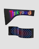 Akıllı Led Matrix Panel – Usb Bağlantılı, Kaydırmalı Yazı Ve Animasyon Desteği - 3