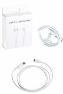 Ios Tüm Serilerle Uyumlu 30w Hızlı Şarj Aleti 11 12 13 14/pro Max Mini Plus - 3