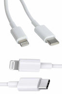 Ios Tüm Serilerle Uyumlu 30w Hızlı Şarj Aleti 11 12 13 14/pro Max Mini Plus - 4