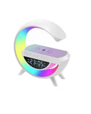 Bt3401 Google Digital - 2