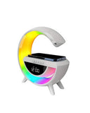 Bt3401 Google Digital - 4