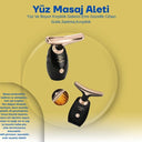 Taşınabilir Cilt Sıkılaştırıcı – 0.6 w Hafif Ve Ergonomik - 1
