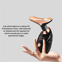 Taşınabilir Cilt Sıkılaştırıcı – 0.6 w Hafif Ve Ergonomik - 2