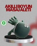Boyun Ve Omuz Gerginliği Giderici Masaj Cihazı - 1