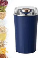 Kahve Ve Baharat Öğütücü Kolay Temizlenebilir Paslanmaz Çelik Taşınabilir - 2