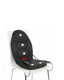 Kb616c Araba Masaj - 4