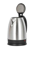 Kettle - 2