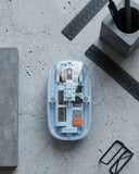 M223 Mouse Mavi - 1