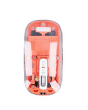 M223 Mouse Turuncu - 2