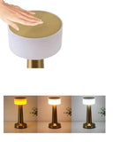 Mantar Gold Kare - 3