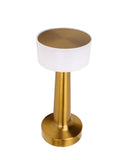 Mantar Gold Kare - 4