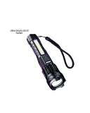 Ps2700 El Feneri - 1