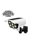 V070 Solar Lamba - 1