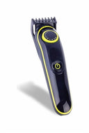 5 Başlıklı Tıraş Makinesi - 2