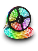 5 Metre Şerit Led - 2