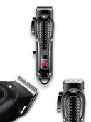 Hk 750 Tıraş Makinesi - 1