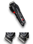 Hk 750 Tıraş Makinesi - 3