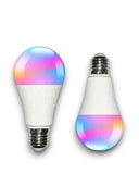 Rgb Lamba - 3