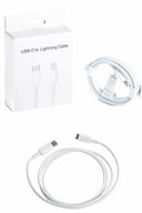 Ios Tüm Serilerle Uyumlu 30w Hızlı Şarj Aleti 11 12 13 14/pro Max Mini Plus - 3