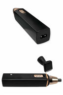 Usb Sarjlı Tı Raş Makinesi Usb Sarjlı Traş Makinesi Uzun Ömürlü - 4