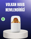 Otomatik Kapanma Özellikli Ultrasonik Hava Nemlendirici - 1