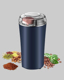 Otomatik Kahve Ve Baharat Öğütücü Paslanmaz Çelik Yedek Bıçaklı - 2