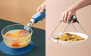 Sıcaklık Önleyici 4lü Set - 3