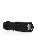 Brs2 Xpe Led Şarjlı Metal El Feneri - 2