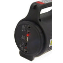 Gs-330 Güneş Enerjili Solar Spot Fener - 3